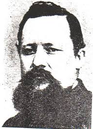 John Greenleaf Holman (1828-1888)