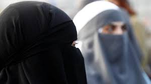 Aarav name meaning is hindu names are usually observed to be taken from sanskrit and hindi languages. Bjp Opposes Burqa Ban Demand By Shiv Sena Elections News