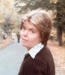 Marlyn Bevan Obituary (2015)