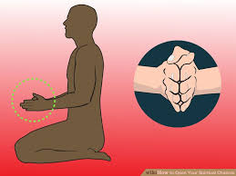 Check spelling or type a new query. How To Open All 7 Chakras Chakra Healing Activation For Beginners