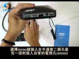 Explore tweets of 小舞酱 @wuuuuuucy on twitter. å®‰åšæ©Ÿä¸Šç›'å®‰è£ Youtube