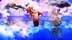We did not find results for: Monkey D Luffy One Piece 3d Manga Anime Fondo De Pantalla Hd Wallpaperbetter
