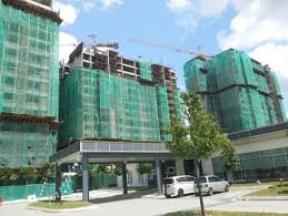 See more of rumah prima on facebook. Completed Projects Idealbuild Engineering Sdn Bhd Building Work Construction Bungalow Interior Design