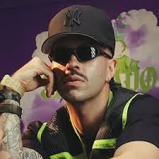 Andrés Felipe Rico Zapata (@Piperiko14)