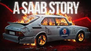 Image result for Grigio Indaco 2009 159