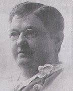 Discover 32 Rodríguez de Astudillo and puerto ricans ideas