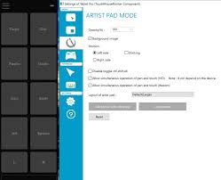 Square led recessed lighting wacom cintiq companion battery. Surface Pro Artist Surface Pro Artist