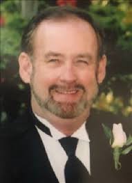 Obituary information for Harper Leon Cobb