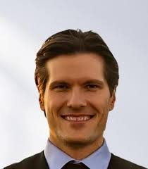 Innovative Approaches for Gene Therapy Long-Term Follow-Up Leveraging  Registries and Platform Trials