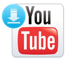 Ytd video downloader supports up to 1080p resolution, and by default, it will download a video at its native resolution, which will be the maximum available. Youtube Video Downloader Ytd 5 7 1 0 Pro Portable Crack Free Download Download Software Now Free Softwares And Games