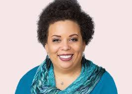 Roxanne Corbett's Instagram, Twitter & Facebook