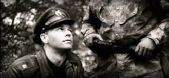 Fear and Desire (1953)