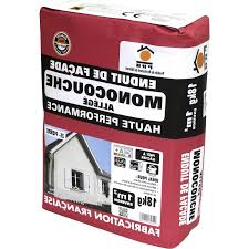 Best Of Produit Demoussage Toiture Brico Depot Drinks Coffee Bag