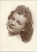 AlleghanyJournal.com ONLINE Obituaries