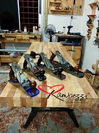 We did not find results for: Archive For 2016