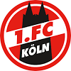 All information about tsg hoffenheim (bundesliga) current squad with market values transfers rumours player stats fixtures news. Https Encrypted Tbn0 Gstatic Com Images Q Tbn And9gcsbgglfahqtwm7d8etbtvcsracf5csete4stsy8poa Usqp Cau