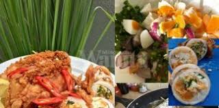 Cara mengatasi masalah suhu pada mesin penetas telur bagaimana?? Sotong Sumbat Archives Mingguan Wanita