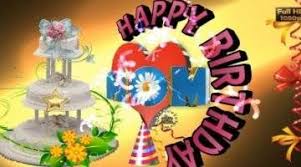 Happy Birthday Images For Mom In Tamil 16 Ideas For Birthday Wishes For Mom In Tamil Birthday Birthday Wishes For Mom Birthday Message For Mother Birthday Wishes For Mother