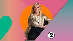 Jo relives john peel's show from august 1979. Bbc Radio 2 Jo Whiley Available Now