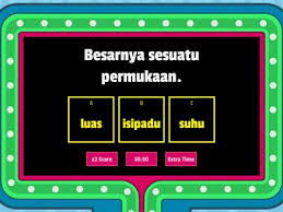 Pengukuran sains tahun 4 draft. Axgjqwc5jfhowm