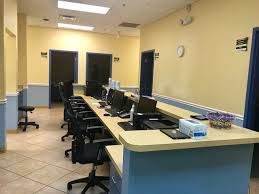 Nightlitepediatrics has the lowest google pagerank and bad results in terms of yandex topical citation index. Nite Lite Pediatrics Winter Garden