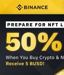 Fellow binancians, we are excited to announce a new fiat deposit and withdrawal option for binance users in canada, who can now deposit and withdraw usd using their local bank accounts via swift transfers. Binance Referral Id 41 Kickback Extra 45 Off Aug 2021