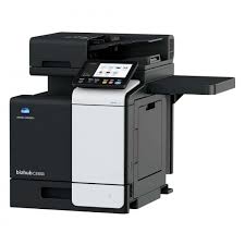 High quality copier bizhub 162 developer dv110 for konica minolta 162 / 163 / 210 / 211 from china, china's leading konica minolta toner product market, with strict quality control konica minolta toner factories, producing high quality copier bizhub 162 developer dv110 for konica minolta 162 / 163 / 210 / 211 products. Multifunction Konica Minolta Bizhub C3320i Laser A4 Colors Assisminho Copy And Print Solutions