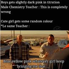 The tsunami was awesome in its destructive power. Just Finished Watching Breaking Bad It Was Awesome Memes