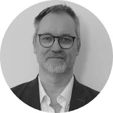 PRINCE2 Agile Foundation