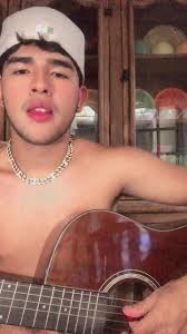 Tony Herrera Sin Ti Acordes