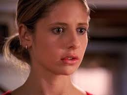 How does Wills brain help the Santi in the first season?