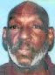 Kenny Davis Obituary (1949