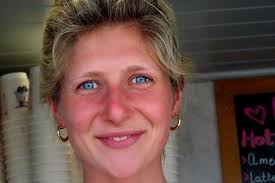 GALWAY FACES RAY DUFFY!