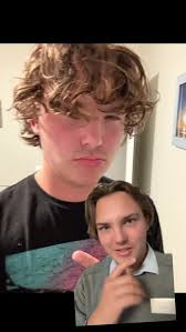 APRIL FOOLS!!!! #aprilfools #aidancoxmusic