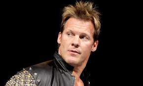 Borrado en este mundo