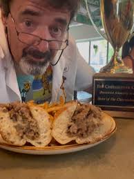 2023 March Cheesesteak Madness 2nd Round is open for voting!! Delco Region  is wide open after the 15 & 16 seed win their 1st round matches. Other  Counties Region; no big surprises.