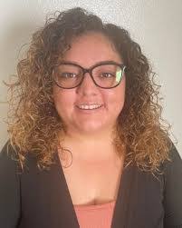 Elizabeth Madrid's Instagram, Twitter & Facebook