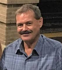 David J. Bauer Obituary March 20, 2022