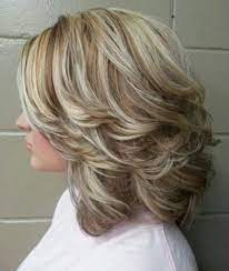 Pin On Hairstyles