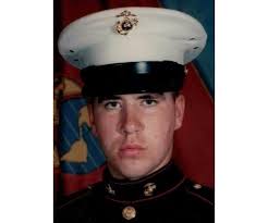 Christopher ULREY Obituary (2017)