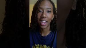 2021 Virtual Camps — Penny's Marching Arts Training Camps