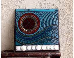 Pin On Arts Ideas