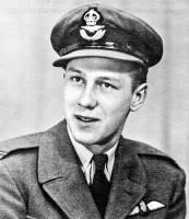 ERNEST SAUNDERS Obituary (2024)