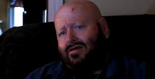 NJ golf tech manager dies suddenly at 27: Remembering Jake Rasmussen