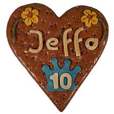 See all gifts by recipient women men couples family teens kids by price under $25 under $50 under $75 under $100 by interest. Birthday Cake For Dogs Birthday Dog Heart Jeffo De
