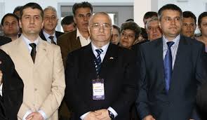 Concediul de odihnă și cumulul de funcții. Adio Cumul De FuncÅ£ii In Psd Cristinel Dragomir Il SusÅ£inem Pe Felix Stroe Ca Vicepresedinte