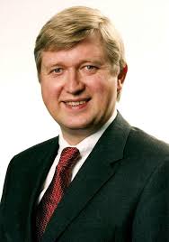 Personalmeldungen der Woche