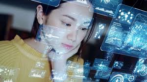 AI Programs Archives