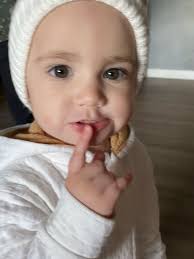 Camila Simas (@kamisimas) • Instagram photos and videos