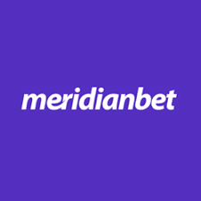 Latest meridianbet 2020 version update available. Meridianbet App Download For Android Apk Iphone